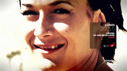 CRIMES AU SUD DE LA LOIRE - nrj12 - 05 02 18