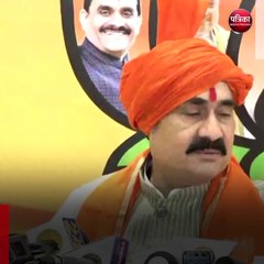 भोपाल (मप्र) मध्यप्रदेश में पिछले 24 घंटे में कोरोना के 104 नए केस आए।