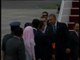 Barack Obama���s Malaysian sojourn begins