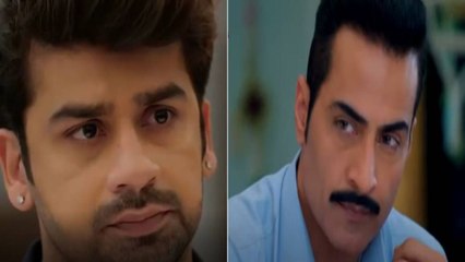 Anupamaa spoiler: Vanraj ने लगा दी Toshu की जमकर क्लास, कहा ये | FilmiBeat