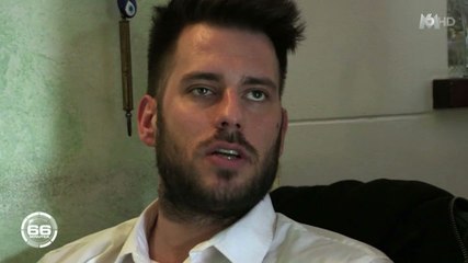 Zelko télé-réalité serbe