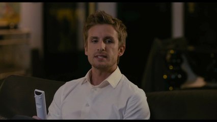 Babysitting : la bande-annonce