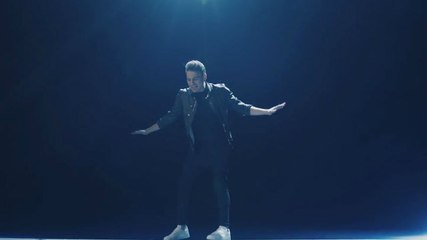 Eurovision 2017 : Chypre