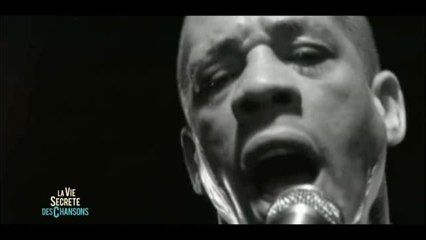 La Vie secrète des chansons - 28/04/17