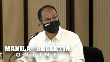 Priority on booster vaccination as National Vax Days 4 starts