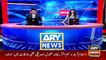 ARY News Bulletin | 12 PM | 10th March 2022