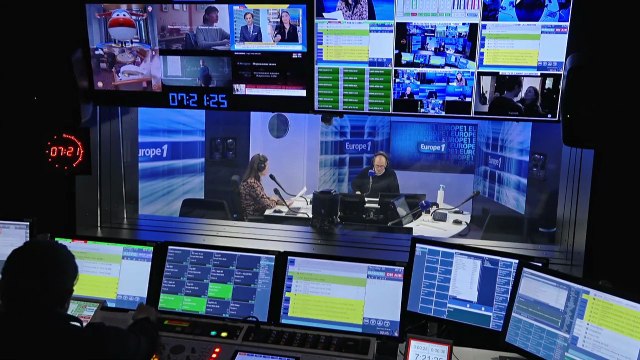 PSG : Kylian, fais tes valises !