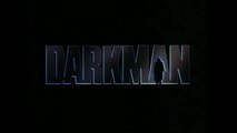Darkman - VO