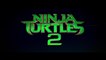 Ninja Turtles 2 - VF
