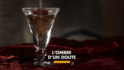 L'ombre d'un doute - l'affaire des Poisons - 20 04 17p4