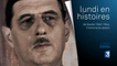 de Gaulle 1940-1944, l'homme du destin