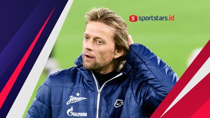 Waduh! Eks Bayern Munich Ini Terancam Kena Sanksi dari Asosiasi Sepak Bola Ukraina, Kenapa ya?