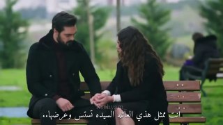 مسلسل الامانه الحلقة 302 مترجمة للعربية _الامانه _emanet _legacy(720P_HD)