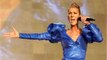 Femme Actuelle : Michel Drucker fait de rares confidences sur la relation avec Céline Dion et René
