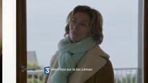 Meurtres sur le lac Léman - 25 01 16