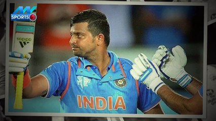 IPL 2022 से सुरेश रैना बाहर, फैंस का टूटा सपना