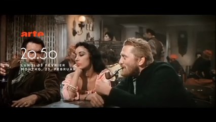 La vie passionnée de Vincent Van Gogh