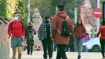 Daniel Sánchez Arévalo dirige un documental para visibilizar la enfermedad renal crónica