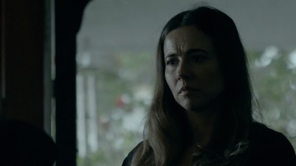 Bloodline, saison 3 teaser date