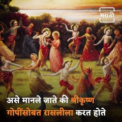 Know All About This Unique Temple Of Devi Laxmi