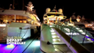 DEPART IMMEDIAT - Yachts, jets privés et fêtes fantastiques  - 04 01 18