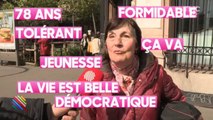 VIDEO - Quotidien (TMC) : Quand Yann Barthès invite à voter 