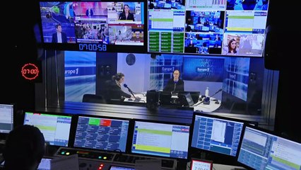 Guerre en Ukraine : des soldats russes rejettent la faute sur Poutine