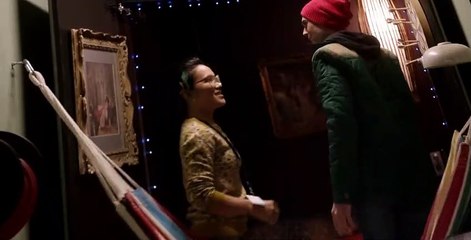 Black Box S01 E05