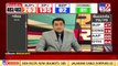 Punjab Elections _ Congress chief Navjot Singh Sidhu losses from Amritsar East_ TV9News