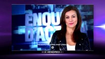 Enquête d'action - Côte d'Azur : des urgences sous haute tension - 21/04/17