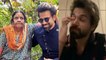 Rithvik Dhanjani की Grandmother के निधन पर Actor का Emotional Post Viral | Filmibeat
