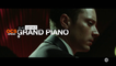 Grand Piano - 14/05/16