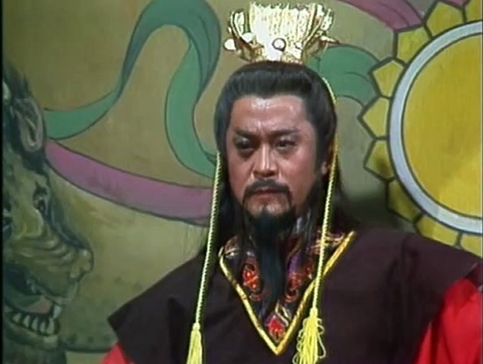 Copy of GiaCatLuong DVD 04  2OF4