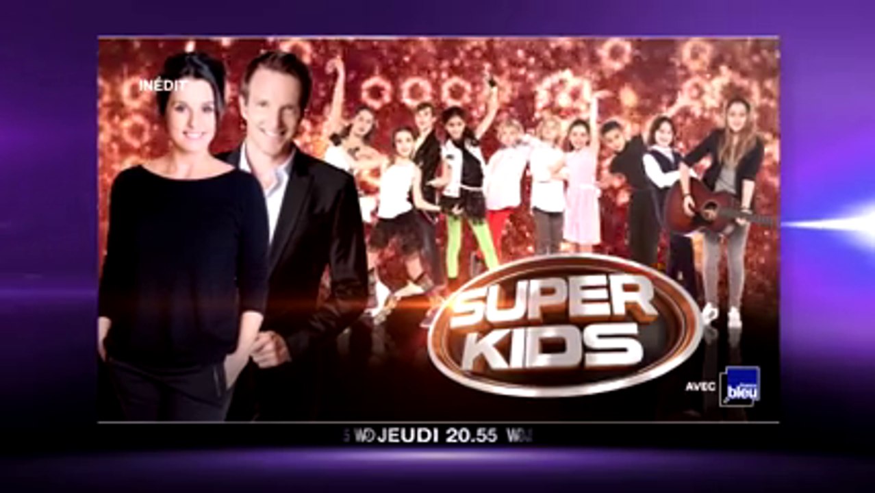 superkids - la finale - 19 05 16