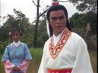 Copy of GiaCatLuong DVD 04  3OF4