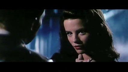 Pearl Harbor - A Historic Attack - thumbnail