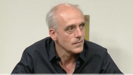 Poutou clip campagne ONPC