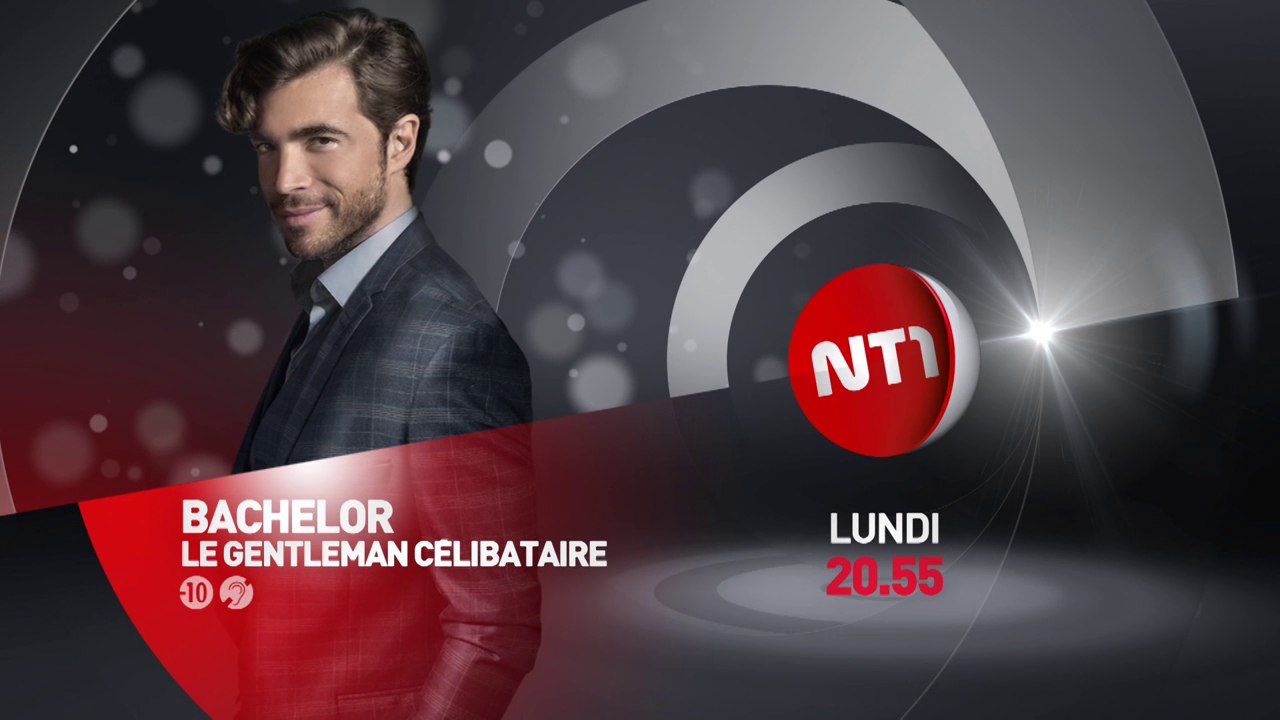 Bachelor finale - 02 05 16