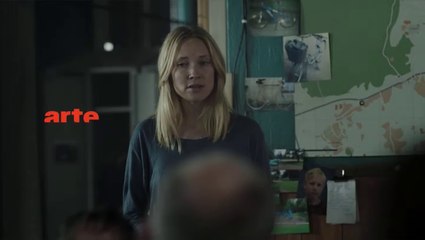 Jordskott, la forêt des disparus (1-10)_VF_ arte - 12 05 16