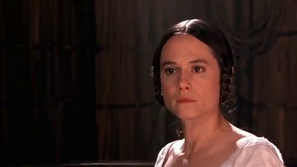 La leçon de piano (1993) - VO