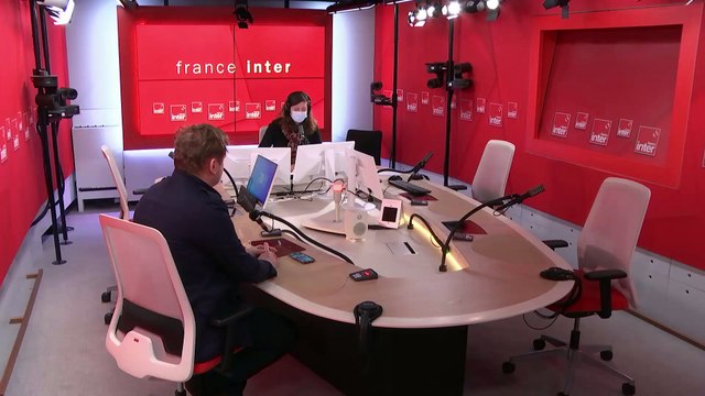 Benoit Thieulin : Le numérique est totalement intégré aux outils basiques de la campagne