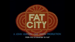 La Dernière chance (Fat City) - VOST