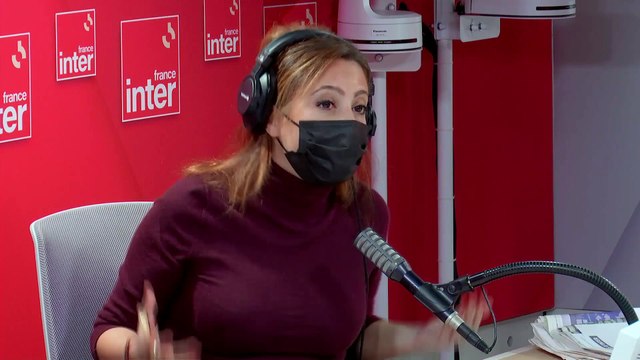 François Hollande, sur Jean-Luc Mélenchon : Il faut avoir un président utile, pas un vote utile