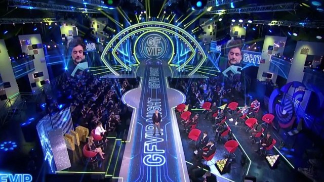 “Chi esce in semifinale”. GF Vip, pochi dubbi a poco dalla diretta