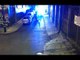 San Francisco police beating uploaded on YouTube