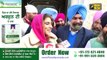 ਬਾਦਲ ਪਰਿਵਾਰ ਪਿੱਛੇ, ਚੰਨੀ ਪਿੱਛੇ, ਸਿੱਧੂ ਮੂਸੇ ਵਾਲਾ ਪਿੱਛੇ Punjab Elections Results 2022 | The Punjab TV