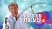 Passion Outremer - Martinique & Guyane - 24 04 16