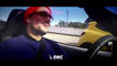 Top Gear France - Test tous terrains - RMC DECOUVERTE - 03 01 18