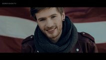 Eurovision 2016 - Lettonie