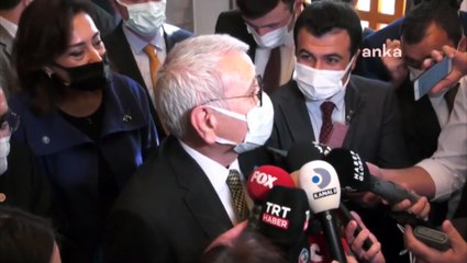 Tezkereye 'hayır' diyen İYİ Partili Yılmaz gerekçesini açıkladı